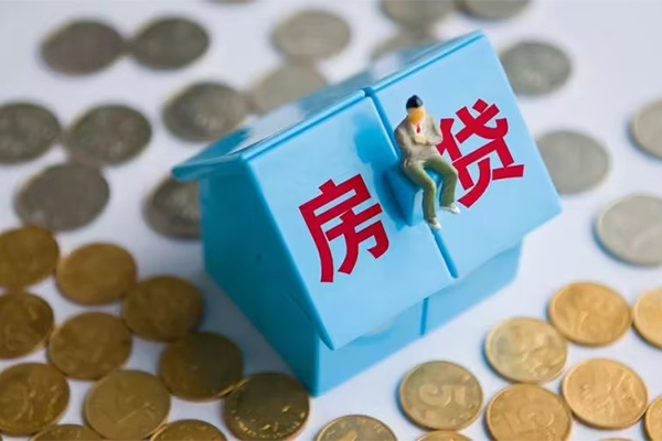深圳3民间大额借贷