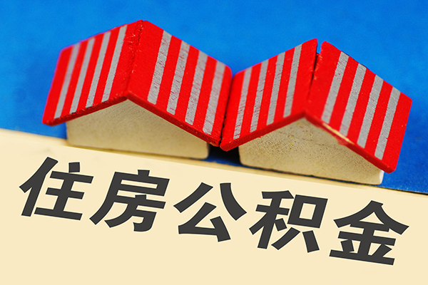 深圳3抵押短借