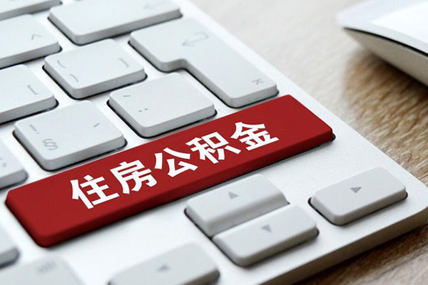 深圳3私人空放借钱