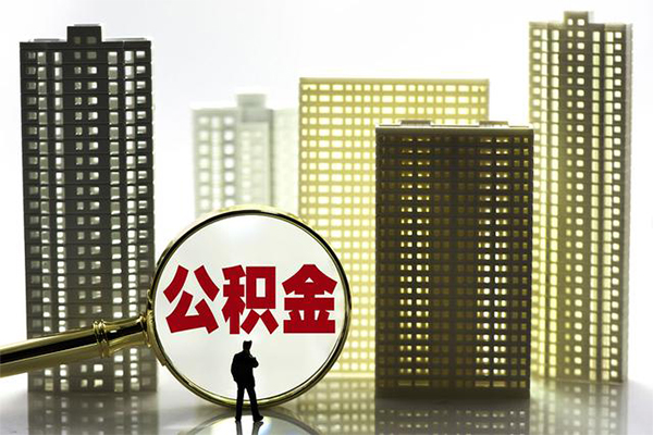 深圳3借钱