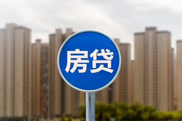 深圳3短借