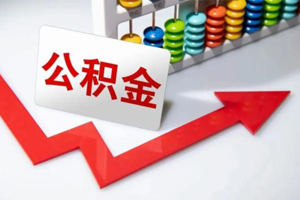 深圳3私人正规借贷