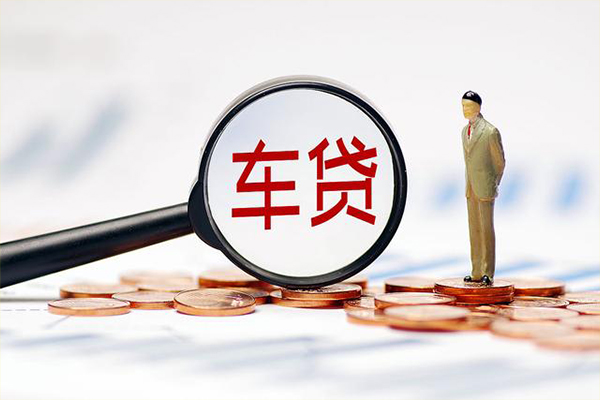 深圳3小额私人借贷