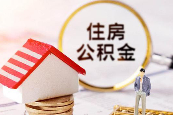 深圳3空借放款