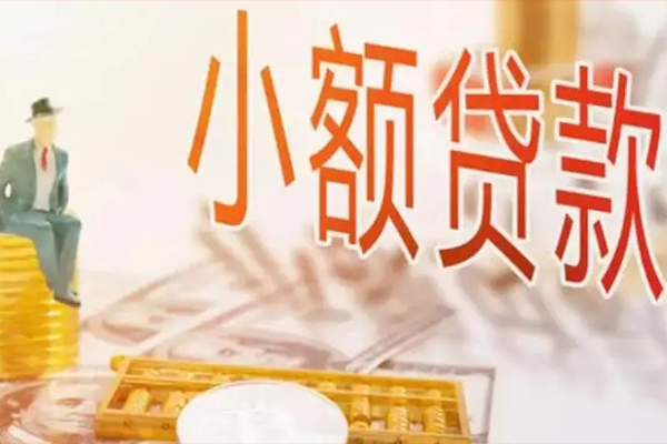 深圳3上门空放