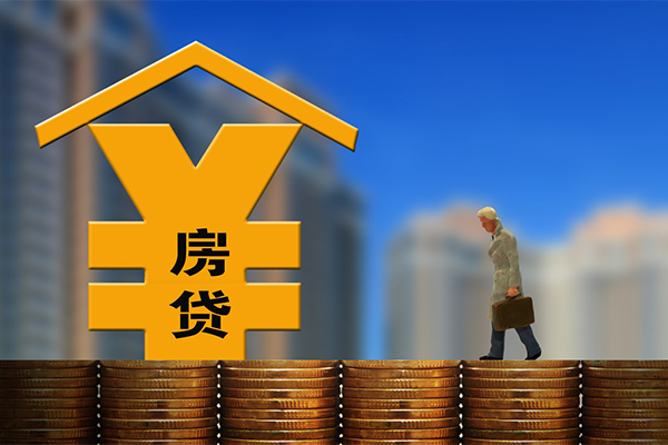 深圳3身份证借款