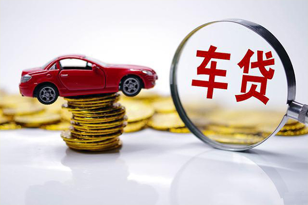 深圳3身份证抵押贷款
