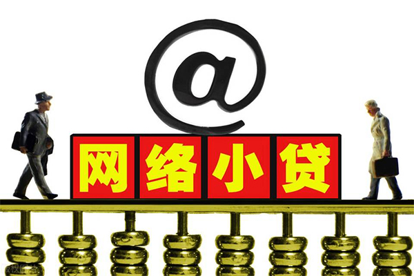 深圳3私人空放二次私借
